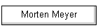 Morten Meyer