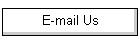 E-mail Us